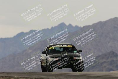 media/Nov-22-2025-Speed Ventures (Sat) [[a198746dab]]/7-Yellow Group/Session 2 Turn 9/